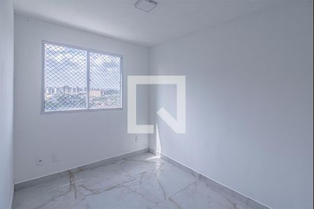 quarto 2_2 de apartamento para alugar com 2 quartos, 44m² em Parque Bristol, São Paulo