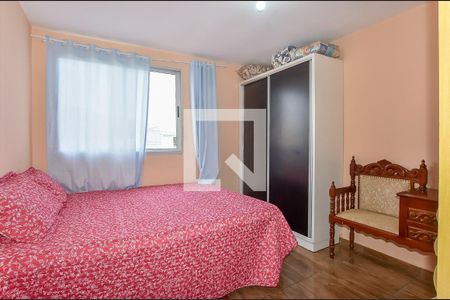 Quarto 1 de casa para alugar com 4 quartos, 260m² em Pilarzinho, Curitiba
