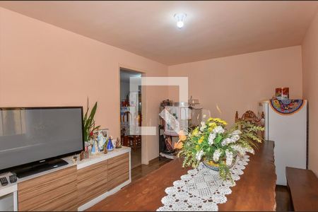 Casa para alugar com 4 quartos, 260m² em Pilarzinho, Curitiba