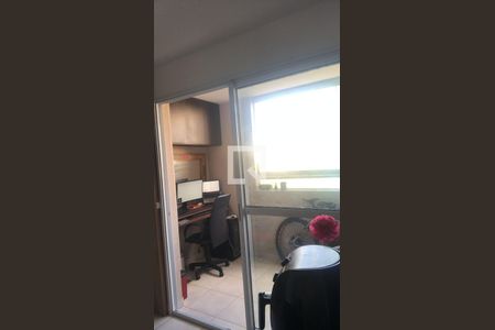 Apartamento à venda com 3 quartos, 60m² em Nova Vista, Belo Horizonte