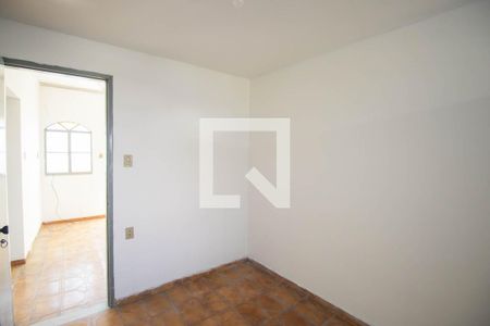 Quarto 1 de casa para alugar com 3 quartos, 66m² em Boa Vista, São Gonçalo