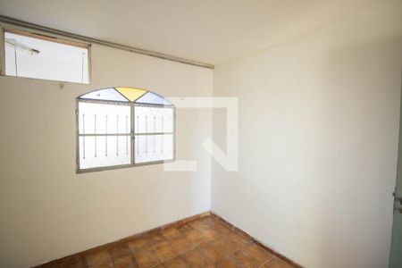Quarto 1 de casa para alugar com 3 quartos, 66m² em Boa Vista, São Gonçalo