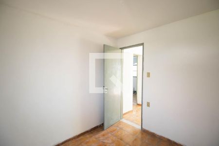 Quarto 1 de casa para alugar com 3 quartos, 66m² em Boa Vista, São Gonçalo