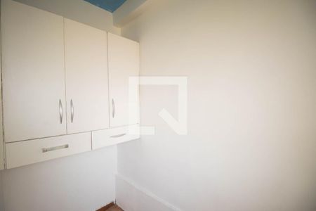 Quarto 2 de casa para alugar com 3 quartos, 66m² em Boa Vista, São Gonçalo