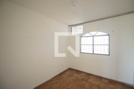 Quarto 1 de casa para alugar com 3 quartos, 66m² em Boa Vista, São Gonçalo