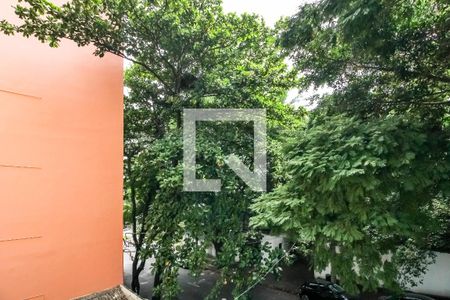 Quarto 1 de apartamento para alugar com 3 quartos, 95m² em Perdizes, São Paulo