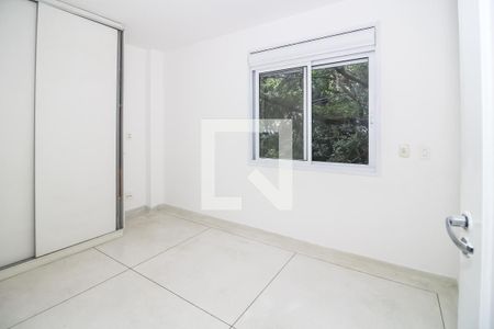 Quarto 2 de apartamento para alugar com 3 quartos, 95m² em Perdizes, São Paulo