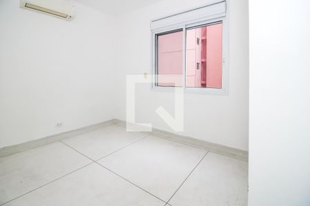 Quarto 1 de apartamento para alugar com 3 quartos, 95m² em Perdizes, São Paulo