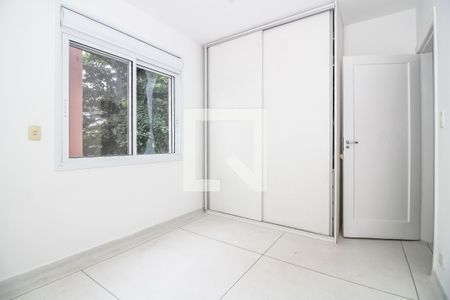 Quarto 1 de apartamento para alugar com 3 quartos, 95m² em Perdizes, São Paulo