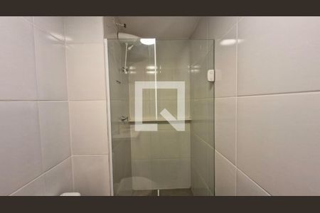 Apartamento para alugar com 2 quartos, 37m² em Socorro, São Paulo