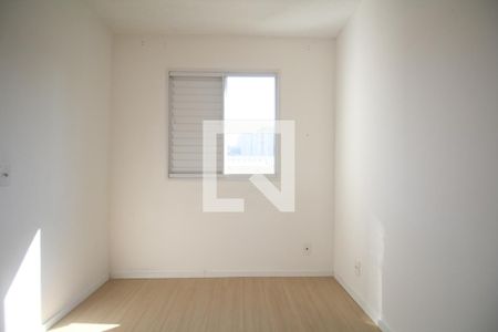Quarto 2 de apartamento para alugar com 2 quartos, 41m² em Vila Plana, São Paulo