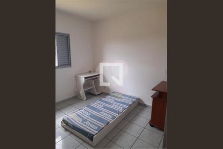 Casa à venda com 2 quartos, 91m² em Jardim Lallo, São Paulo