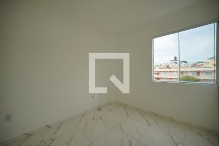 Quarto 1 de apartamento para alugar com 2 quartos, 68m² em Ingleses do Rio Vermelho, Florianópolis