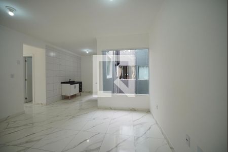 Apartamento para alugar com 2 quartos, 68m² em Ingleses do Rio Vermelho, Florianópolis