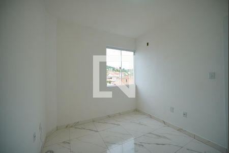 Quarto 2 de apartamento para alugar com 2 quartos, 68m² em Ingleses do Rio Vermelho, Florianópolis