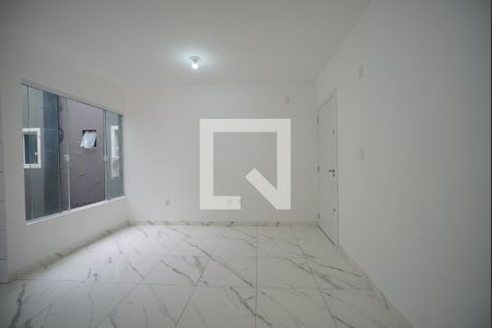 Apartamento para alugar com 2 quartos, 68m² em Ingleses do Rio Vermelho, Florianópolis