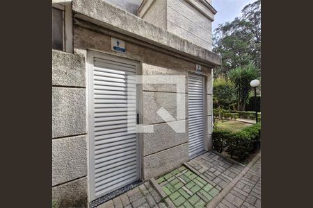 Apartamento à venda com 2 quartos, 51m² em Socorro, São Paulo