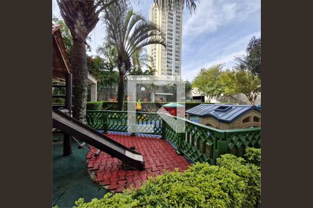 Apartamento à venda com 2 quartos, 51m² em Socorro, São Paulo