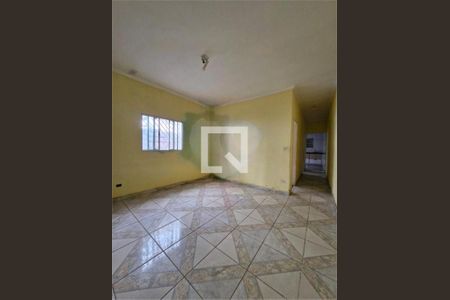 Casa à venda com 1 quarto, 100m² em Jardim Guanhembu, São Paulo