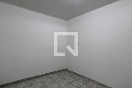 Casa para alugar com 1 quarto, 60m² em Vila Robertina, São Paulo