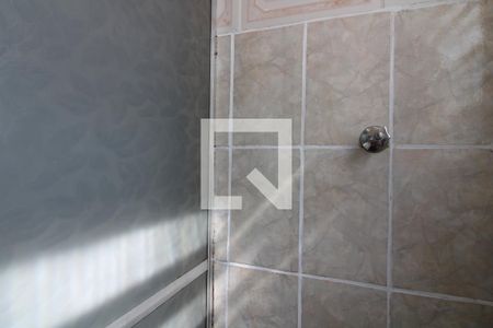 Casa para alugar com 1 quarto, 60m² em Vila Robertina, São Paulo