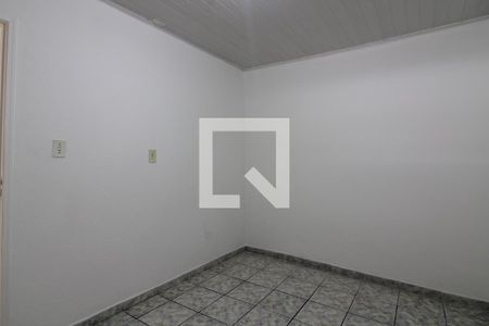 Casa para alugar com 1 quarto, 60m² em Vila Robertina, São Paulo