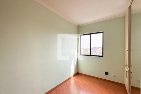 Quarto 1 de apartamento à venda com 2 quartos, 69m² em Centro, São Bernardo do Campo
