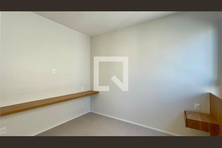 Quarto de apartamento para alugar com 1 quarto, 50m² em Pinheiros, São Paulo