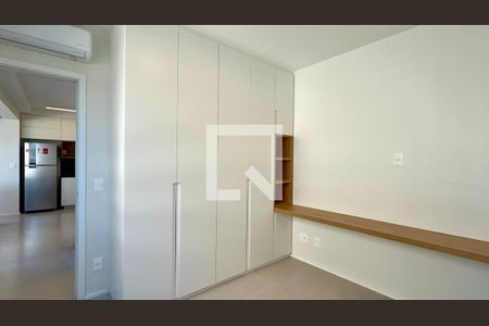 Quarto de apartamento para alugar com 1 quarto, 50m² em Pinheiros, São Paulo