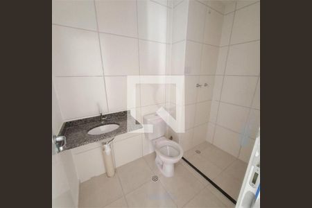 Casa à venda com 2 quartos, 51m² em Vila Isa, São Paulo