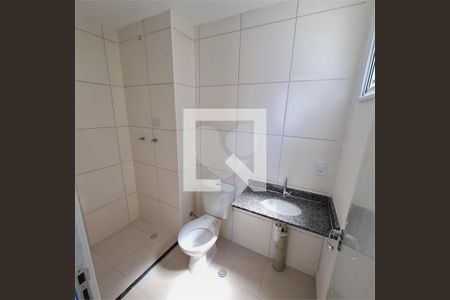 Casa à venda com 2 quartos, 51m² em Vila Isa, São Paulo