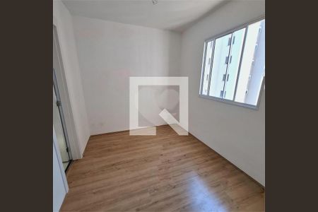 Casa à venda com 2 quartos, 51m² em Vila Isa, São Paulo