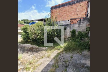 Casa à venda com 1 quarto, 77m² em Cidade Dutra, São Paulo