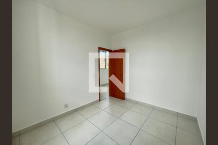 Apartamento à venda com 2 quartos, 56m² em Fernão Dias, Belo Horizonte