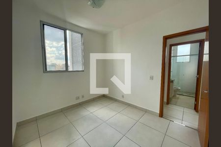 Apartamento à venda com 2 quartos, 56m² em Fernão Dias, Belo Horizonte