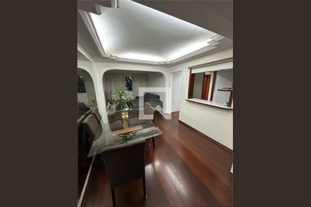 Apartamento à venda com 3 quartos, 75m² em Jardim Taquaral, São Paulo