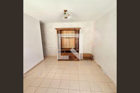 Casa à venda com 2 quartos, 159m² em Jardim Regis, São Paulo