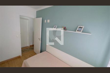 Apartamento à venda com 3 quartos, 73m² em Jardim Sabara, São Paulo