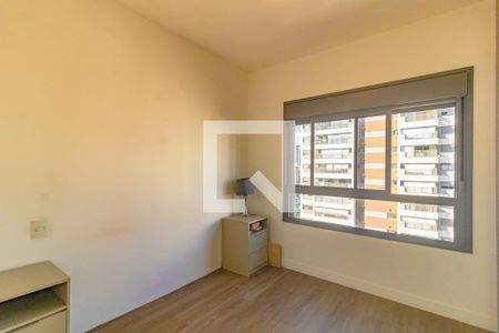 Apartamento para alugar com 2 quartos, 89m² em Jardim Prudência, São Paulo