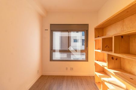 Apartamento para alugar com 2 quartos, 89m² em Jardim Prudência, São Paulo