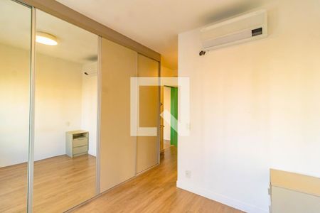 Apartamento para alugar com 2 quartos, 89m² em Jardim Prudência, São Paulo