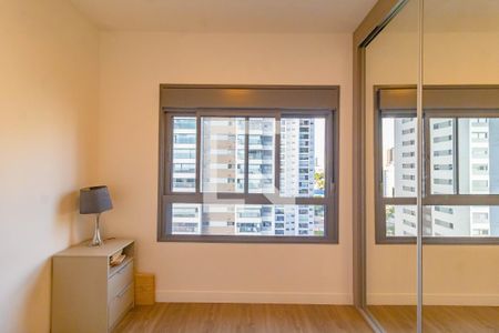 Apartamento para alugar com 2 quartos, 89m² em Jardim Prudência, São Paulo