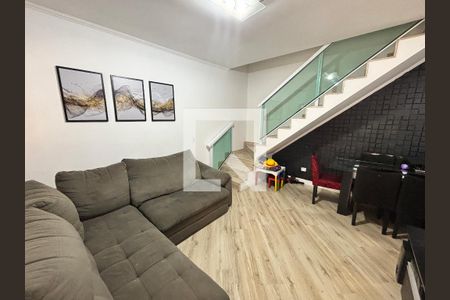 Casa à venda com 2 quartos, 100m² em Jardim Arize, São Paulo