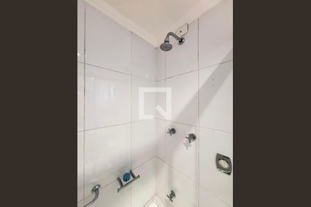 Banheiro de apartamento à venda com 2 quartos, 112m² em Itaim Bibi, São Paulo