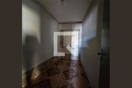 Casa à venda com 2 quartos, 120m² em Jardim dos Manacas, São Paulo