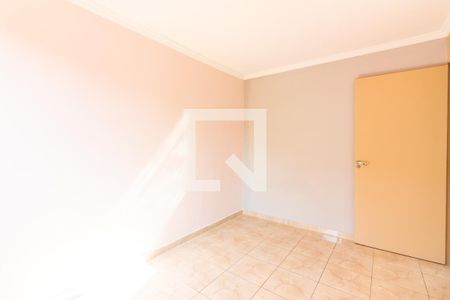 Quarto 1 de apartamento para alugar com 2 quartos, 60m² em Cidade das Flores, Osasco