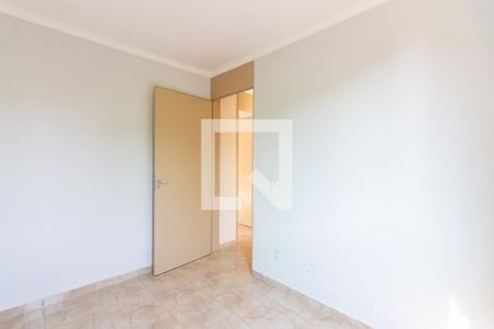 Quarto 2 de apartamento para alugar com 2 quartos, 60m² em Cidade das Flores, Osasco