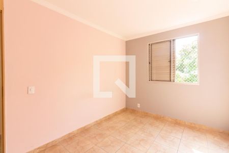 Quarto 1 de apartamento para alugar com 2 quartos, 60m² em Cidade das Flores, Osasco
