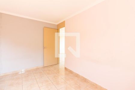 Quarto 1 de apartamento para alugar com 2 quartos, 60m² em Cidade das Flores, Osasco