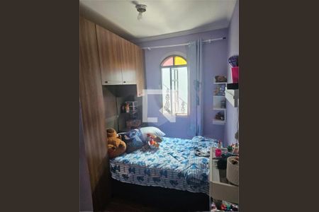 Casa à venda com 3 quartos, 123m² em Jardim Sertaozinho, São Paulo